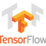 TensorFlow для обнаружение объектов