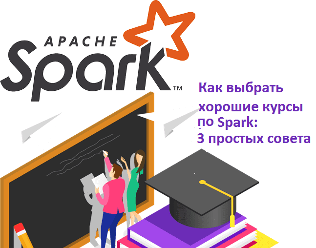 курсы по Spark, обучение Apache Spark, Big Data, Большие данные, архитектура, Hadoop, Spark, SQL, администрирование, Kafka