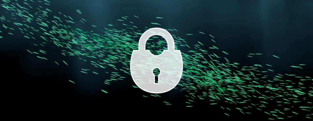 Курс Безопасность озера данных Hadoop на платформе Cloudera Arenadata HortonWorks