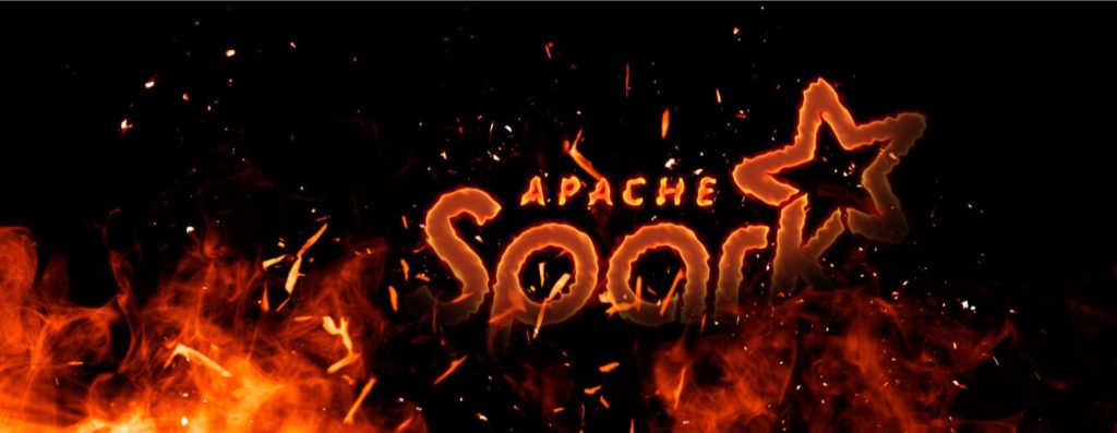 Курс Apache Spark SQL, Big Data Analysis course