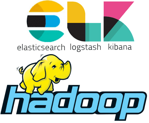 Интеграция Elasticsearch с Apache Hadoop: примеры и особенности