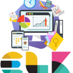 Big Data, Большие данные, Elasticsearch, Machine Learning, машинное обучение, Data Lake, NoSQL, предиктивная аналитика