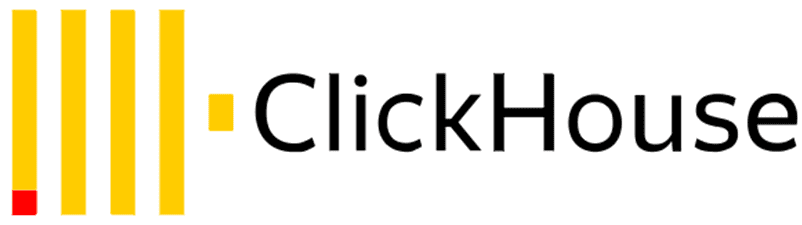 ClickHouse