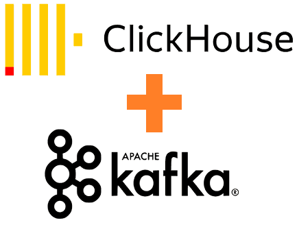 ClickHouse + Kafka: 5 примеров совместного использования и особенности интеграционного движка