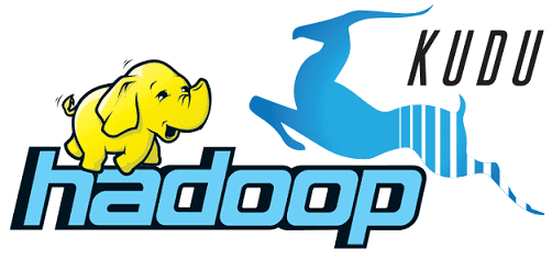 Не только HDFS: как Apache Kudu ускоряет аналитику Big Data в Hadoop