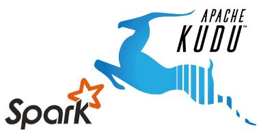 3 достоинства и 5 особенностей интеграции Apache Kudu и Spark с примерами
