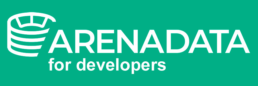 ADBR: Arenadata DB для разработчиков
