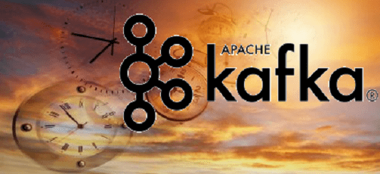 Big Data, Большие данные, обработка данных, Kafka, администрирование, архитектура