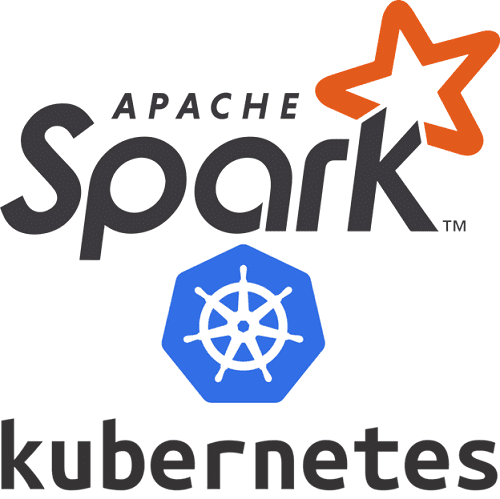 Когда и зачем нужен Apache Spark на Kubernetes: варианты использования и преимущества