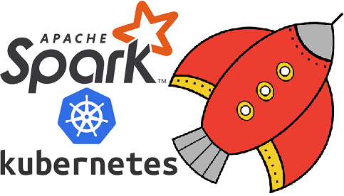 Spark, Kubernetes, DevOps, администрирование, Agile, Docker, Hadoop