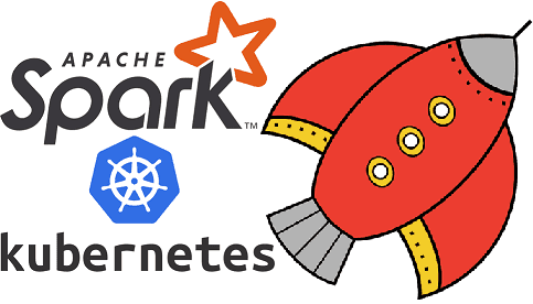 Запуск Apache Spark на Kubernetes: скрипты, операторы и особенности клиентского режима