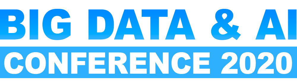 Big Data & AI Conference 2020