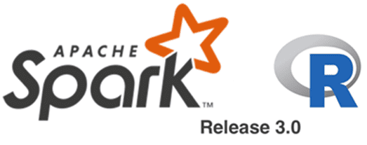 Ускорение в 40 раз и другие фишки SparkR в Apache Spark 3.0
