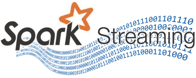 курсы по Apache Spark, обучение Spark Streaming, Spark, обработка данных, большие данные, Big Data, SQL, Python, Hadoop, HDFS