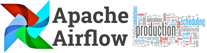 Как не наступить на 10 главных граблей Apache Airflow в production: разбираемся на практических примерах