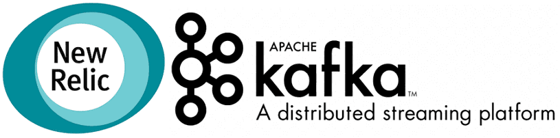 Kafka Connect для мониторинга событий и метрик: настраиваем JSON для интеграции с New Relic