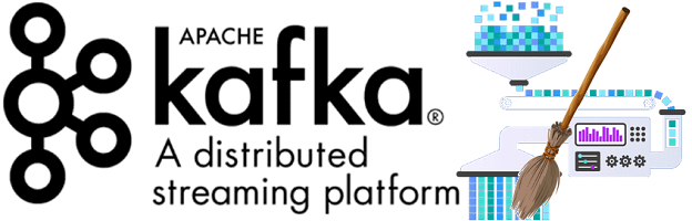 Apache Kafka, микросервисы и проблема удаления данных: 5 практических примеров