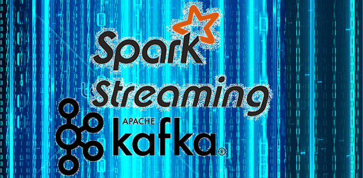Веб-реклама, ретаргетинг и проблемы потоковой аналитики больших данных с Apache Kafka, Spark Streaming и Druid: кейс платформы Outbrain