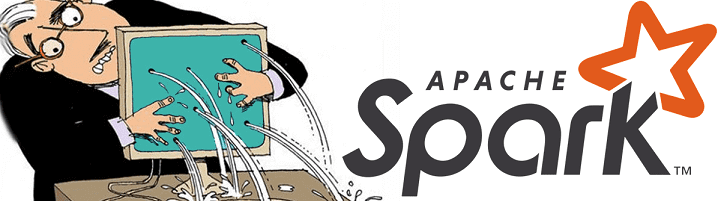 Помнить все: как устранить утечки памяти в приложениях Apache Spark – 7 советов от Disney