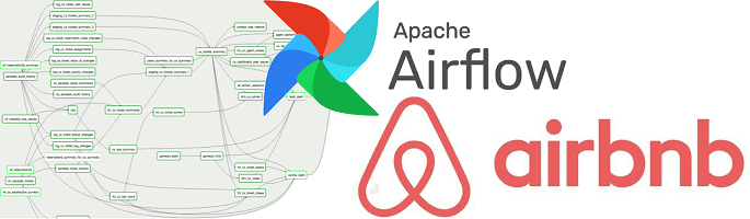 Почему ваш Big Data Pipeline такой медленный: 5 причин роста накладных расходов на примере использования Apache AirFlow в Airbnb