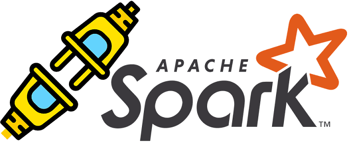 Как создать свой коннектор Apache Spark: пример интеграции с Tableau