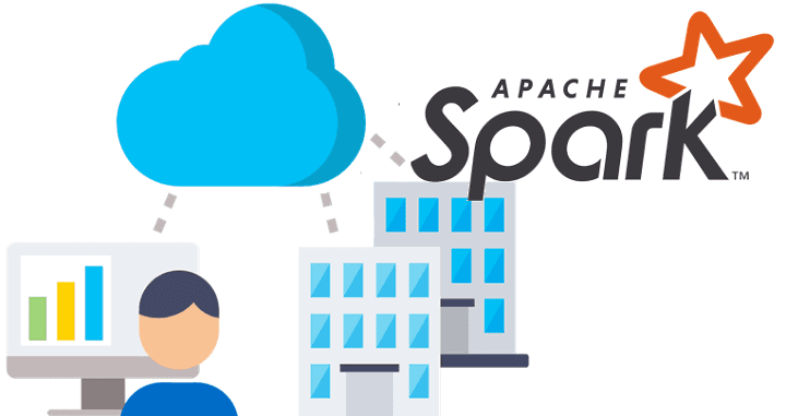 Сложности перехода: от локальных Hadoop-кластеров к облачным объектным хранилищам для приложений Apache Spark