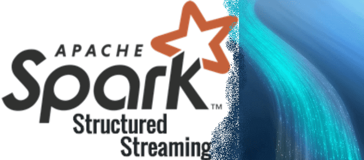 Только сегодня и только сейчас: как устроена строго однократная доставка сообщений в Apache Spark Structured Streaming