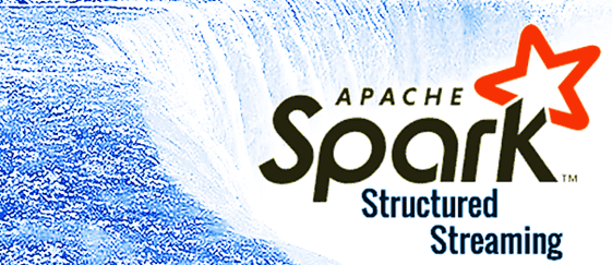 Ускоряем и масштабируем Apache Spark Structured Streaming: 2 проблемы строго однократной доставки и их решения