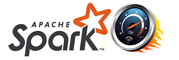 Apache Spark для разработчиков, обучение инженеров данных, курсы дата-инженеров, обучение Spark, курсы Apache Spark, Big Data, Большие данные, обработка данных, архитектура, Spark SQL