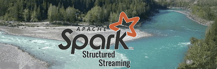 Stateful-проблемы JOIN-операций в Apache Spark Structured Streaming и их решения