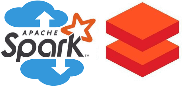 Безопасность + надежность: чем хорош транзакционный протокол фиксации Spark-заданий от Databricks