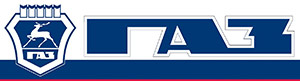 GAZ-logo.jpg