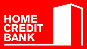 home-bank.jpg