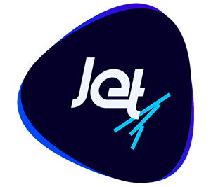 jet.png