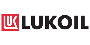 lukoil.png