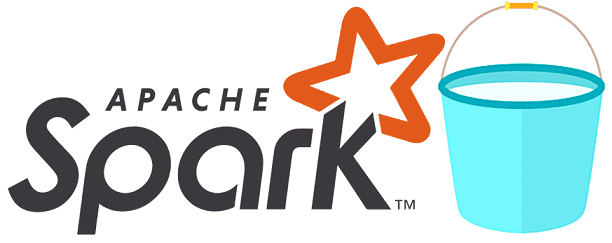 Что такое бакетирование таблиц в Apache Spark SQL и как это улучшает аналитику больших данных