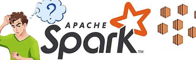 Конфигурирование исполнителей Spark-заданий в AWS: ядра ЦП и проблемы с памятью