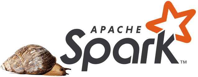 курсы по Spark, Apache Spark Для разработчиков и инженеров данных, разработка Spark-приложений, Big Data, Большие данные, обработка данных, Spark, Hadoop,