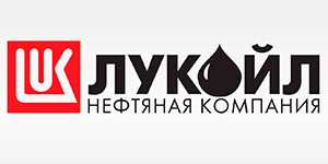 vector-lukoil-logo.png