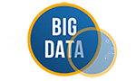 Курсы Big Data, Hadoop, Arenadata, Kafka и Spark
