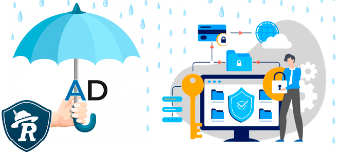 Зачем вам Arenadata Platform Security: ТОП-5 преимуществ корпоративного Apache Ranger для безопасности Hadoop-кластера от отечественного разработчика Big Data решений