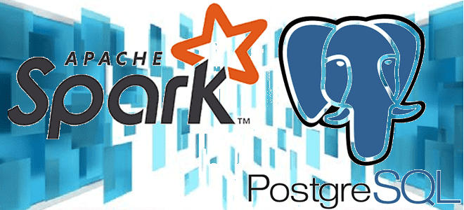 5 советов по совместному использованию Apache Spark и PostgreSQL