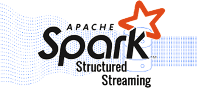 курсы по Spark, обучение Apache Spark, Apache Spark Structured Streaming для разработчиков, что такое Apache Spark Structured Streaming, структурированная потоковая передача Спарк
