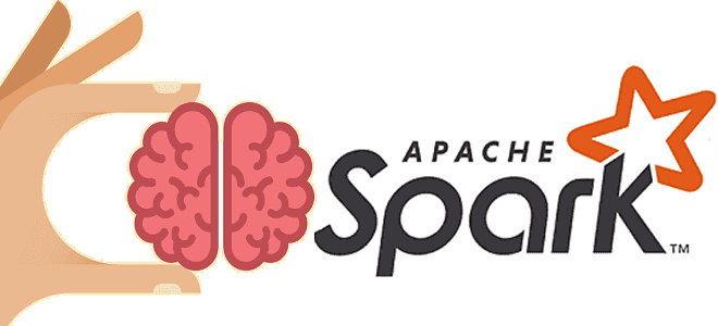 Вспомнить все: 6 сегментов памяти Apache Spark и параметры их конфигурирования