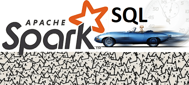 обучение Spark, курсы Apache Spark, Spark SQL для разработчиков, оптимизация Spark SQL, курсы по большим данным для аналитиков и Data Scientist, обучение Big Data Analyst, Школа Больших Данных Учебный центр Коммерсант