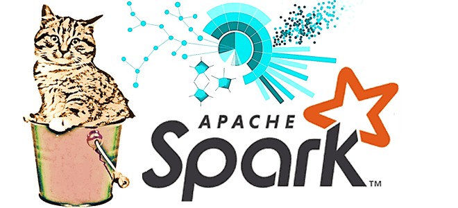 Еще 4 особенности бакетирования таблиц в Apache Spark и 7 конфигураций их настройки