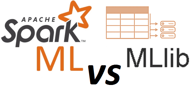 Машинное обучение с Apache Spark: битва пакетов или отличия библиотек MLLib от ML