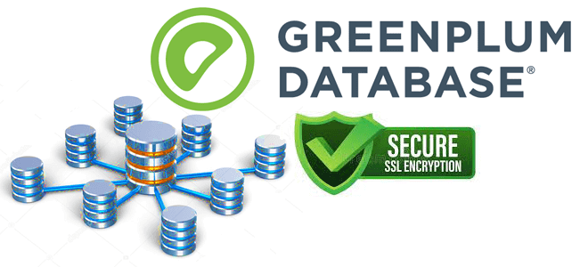 Большие данные под защитой: лучшие практики cybersecurity в Greenplum
