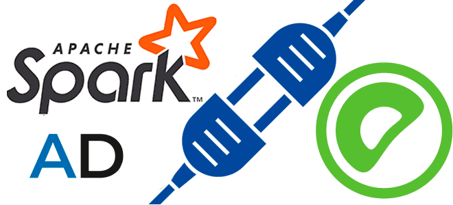 ADB-Spark Connector: интеграция Spark и Greenplum от Аренадата