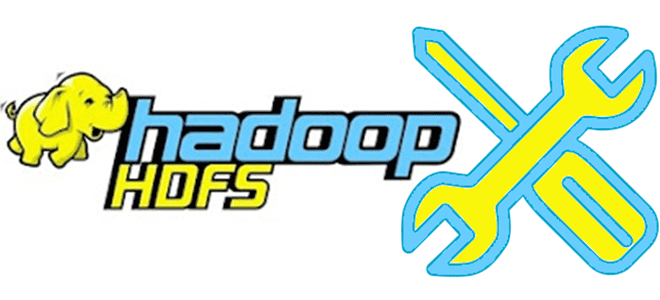 Основы Hadoop HDFS для начинающих администраторов: как вывести узел из кластера без потери данных